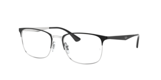 2178 専用ページ Ray-Ban RB6421 Optics Eyeglasses | LensCrafters