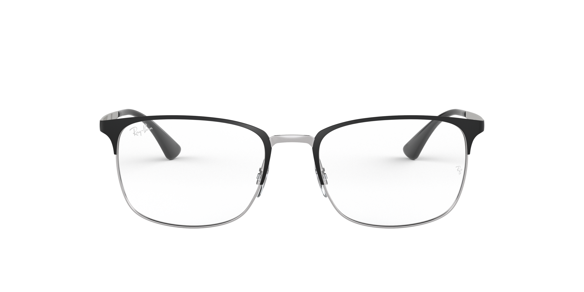RB6421 Optics