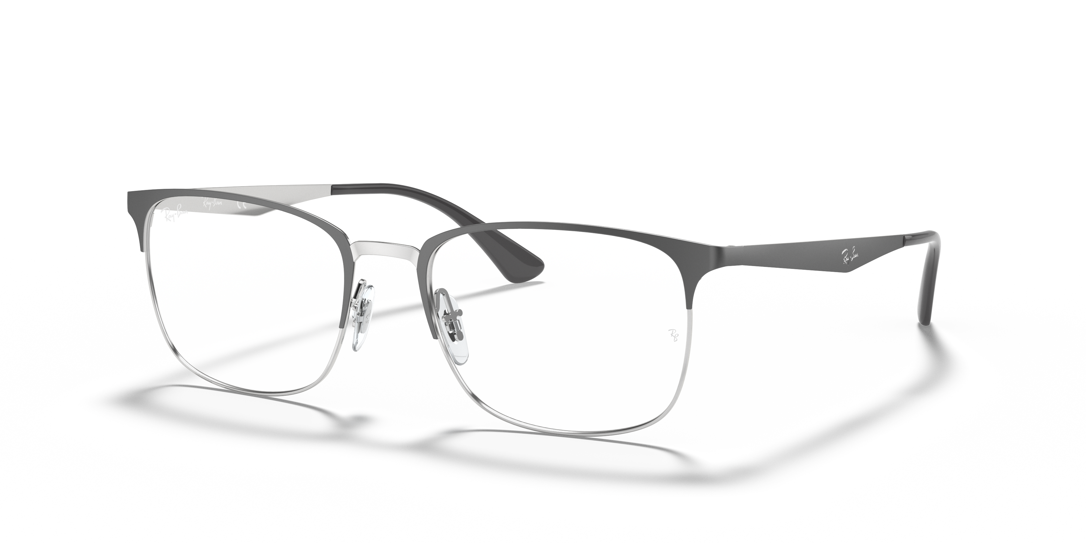 oakley holbrook metal xl