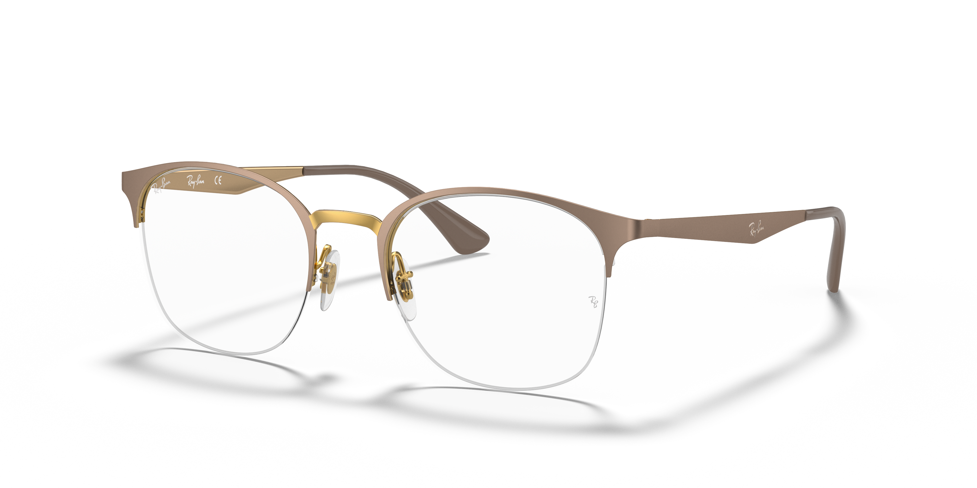 rx6422 ray ban