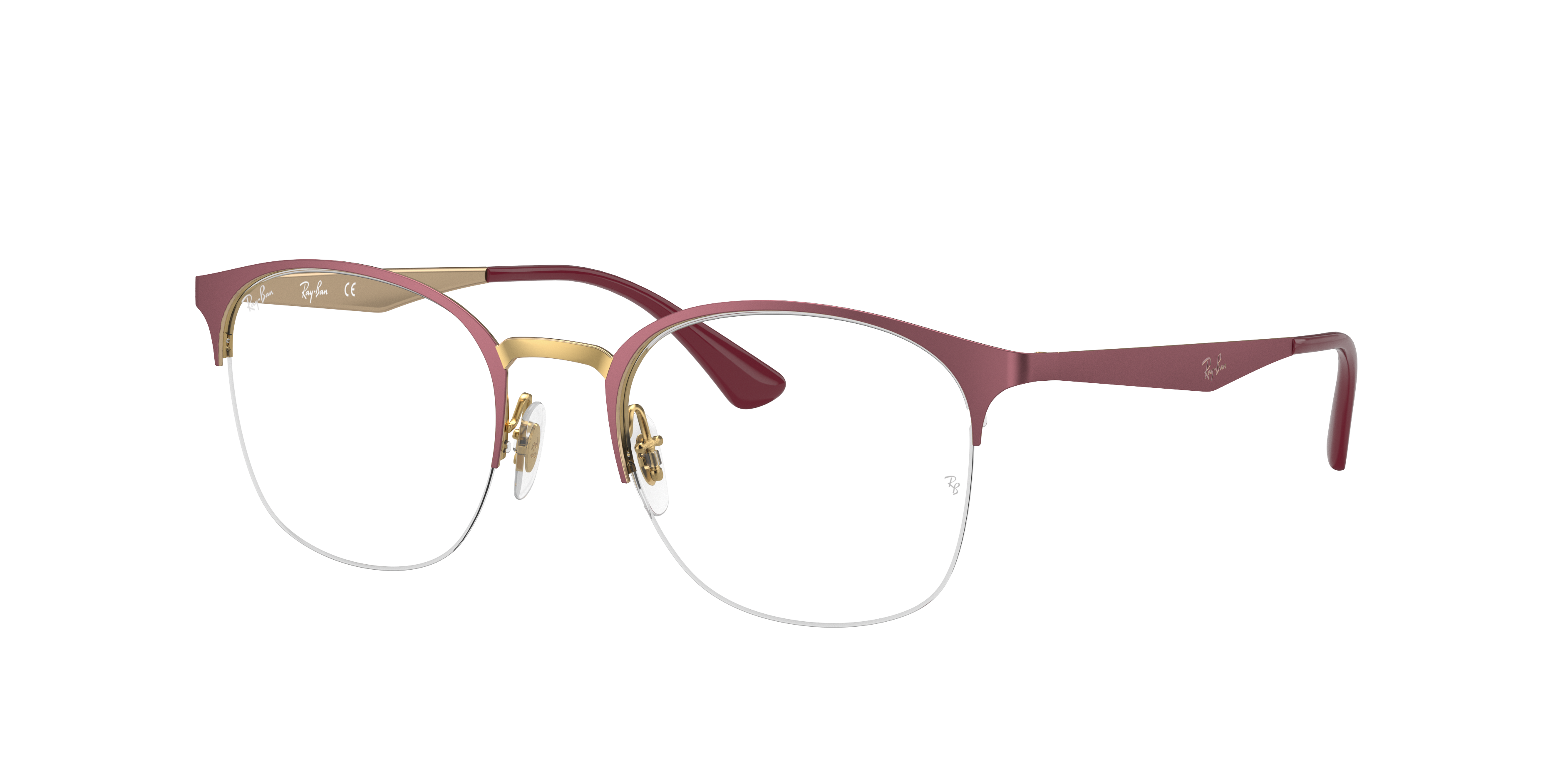 lenscrafters raybans