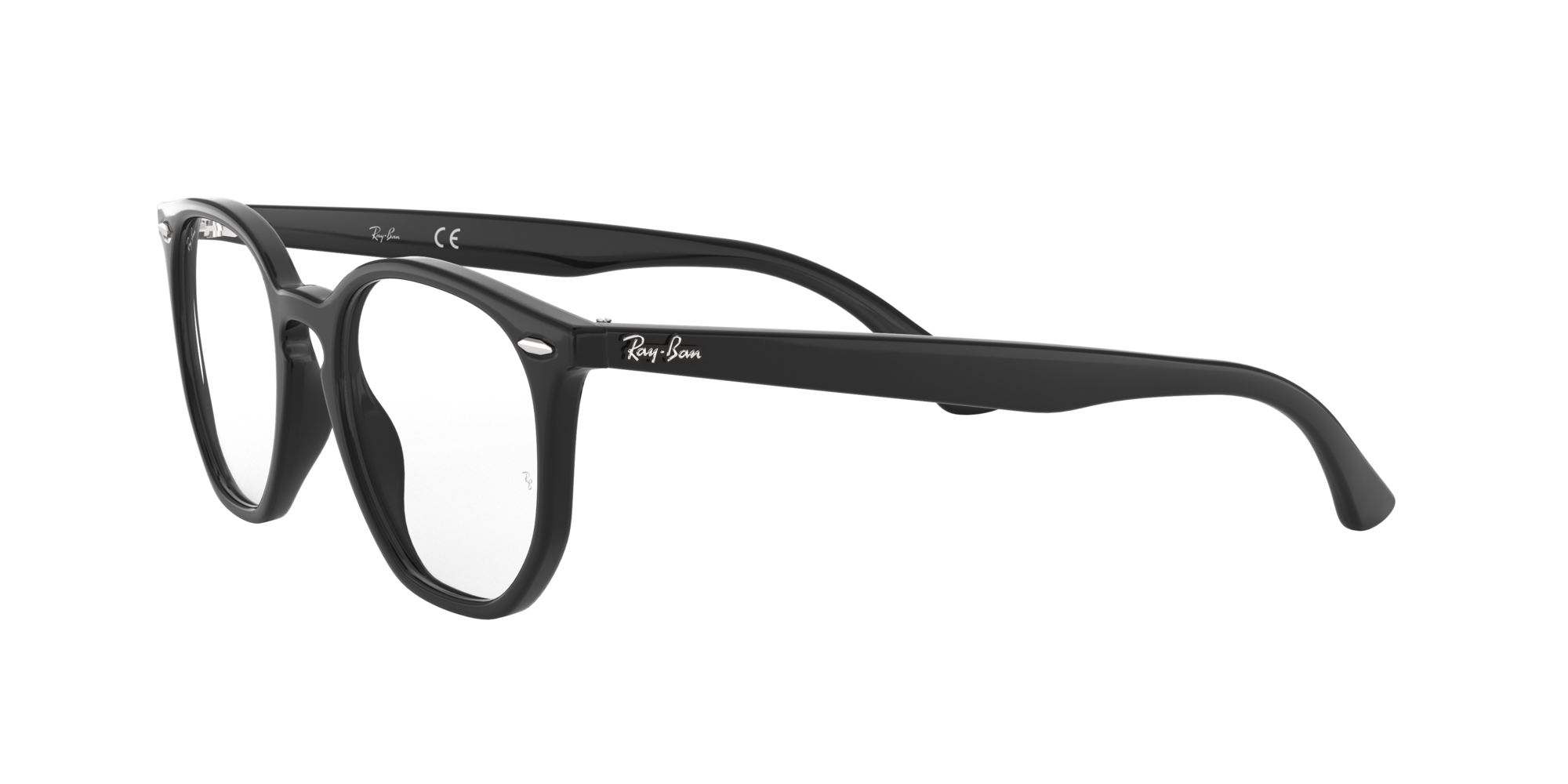 RB7151 Hexagonal Optics