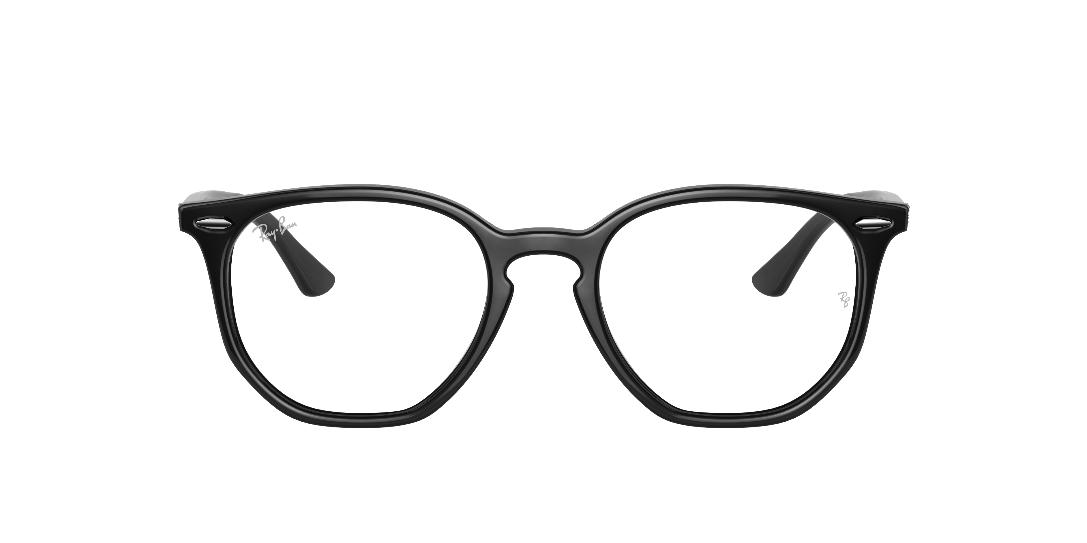Ray-Ban RX7151 Eyeglasses | LensCrafters