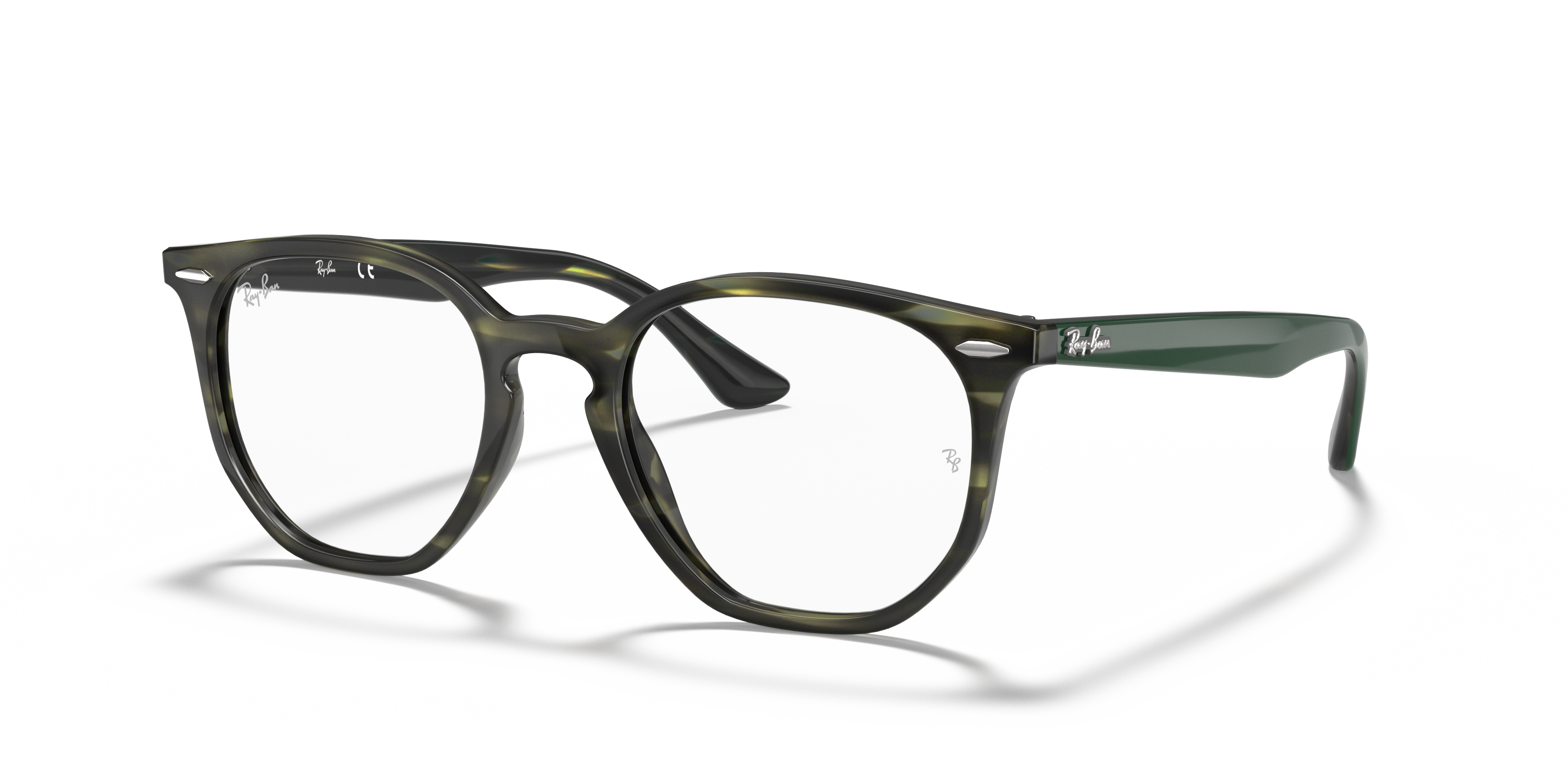 best places to get sunglasses