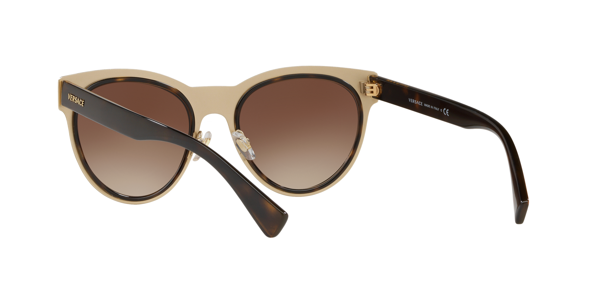 versace sunglasses mod 2198