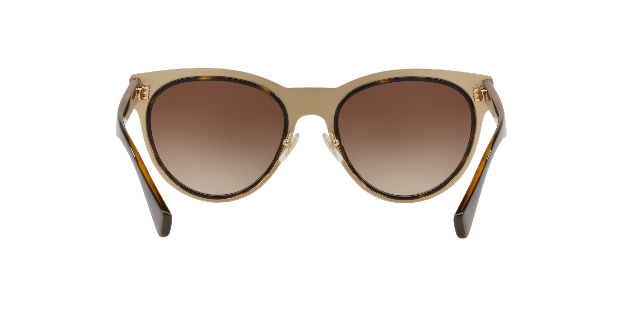 versace sunglasses ve2198