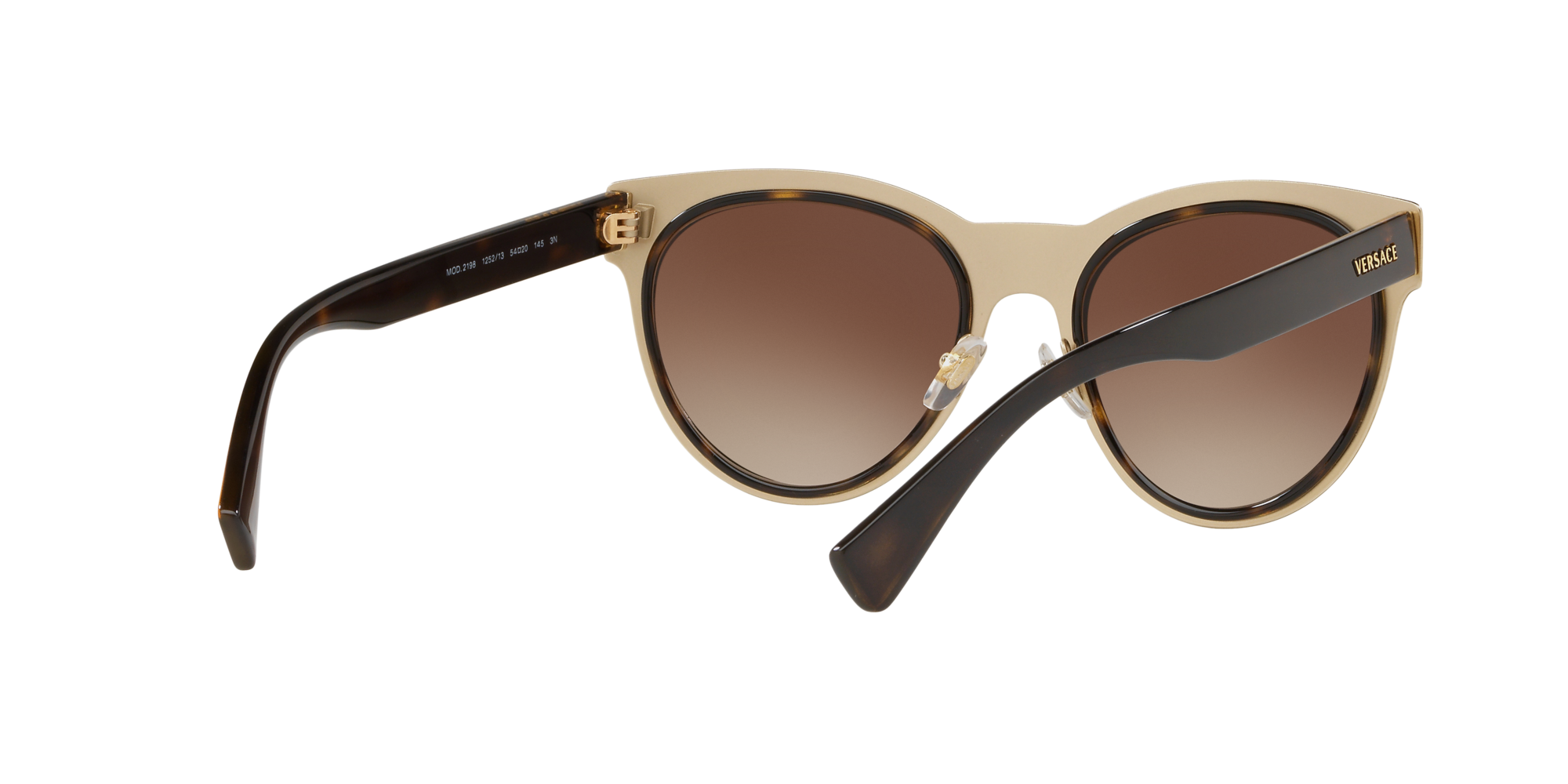 versace ve2198 sunglasses