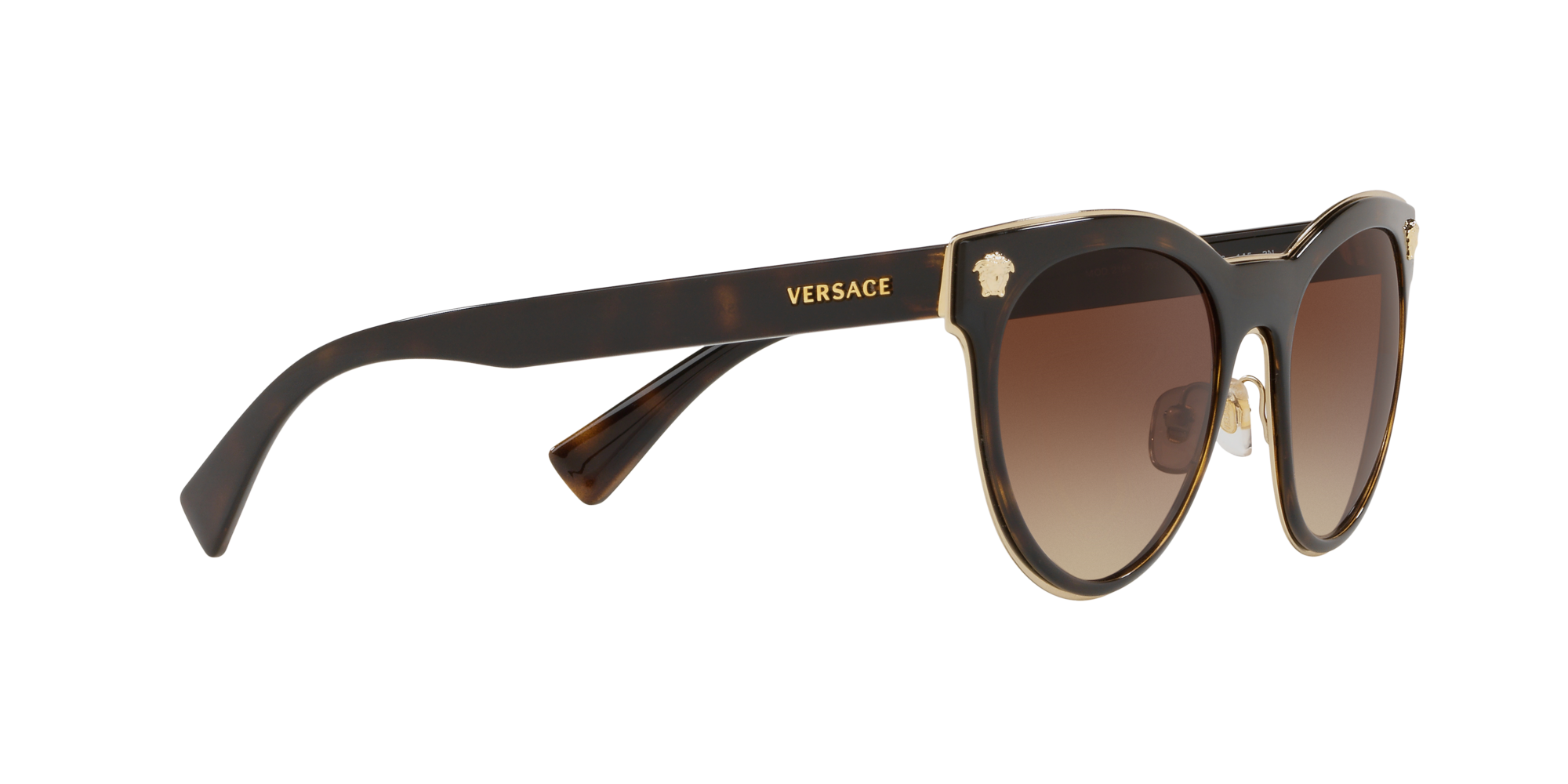 versace ve2198 54