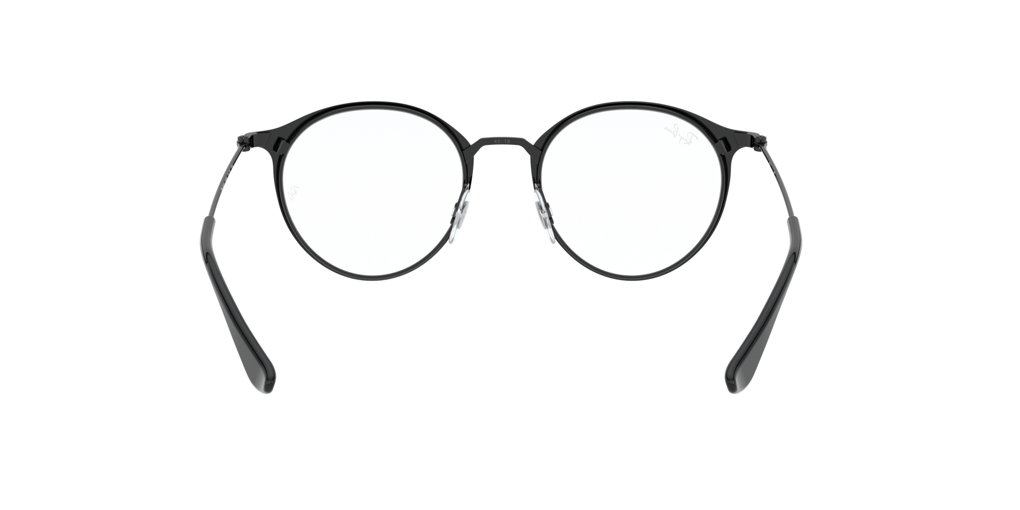 RB1053 Optics Kids