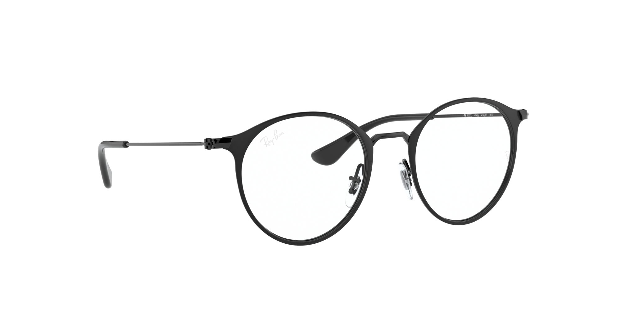 RB1053 Optics Kids