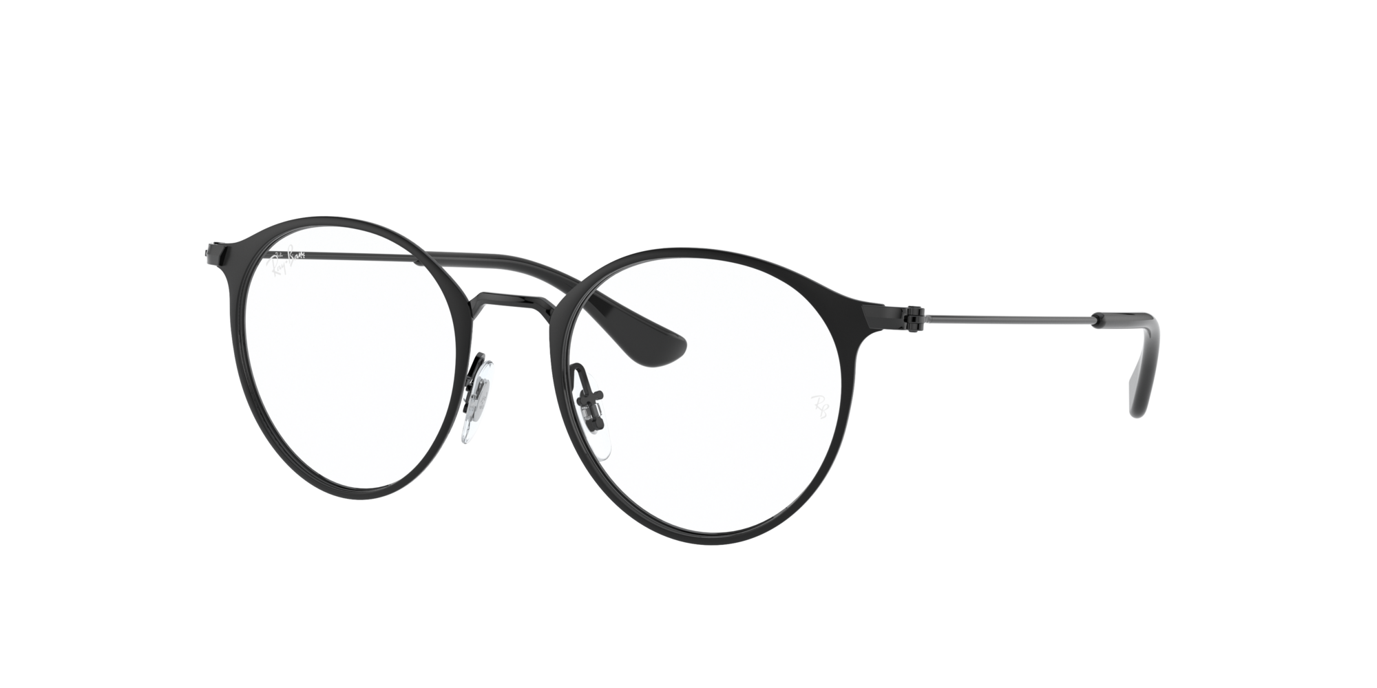 RB1053 Optics Kids