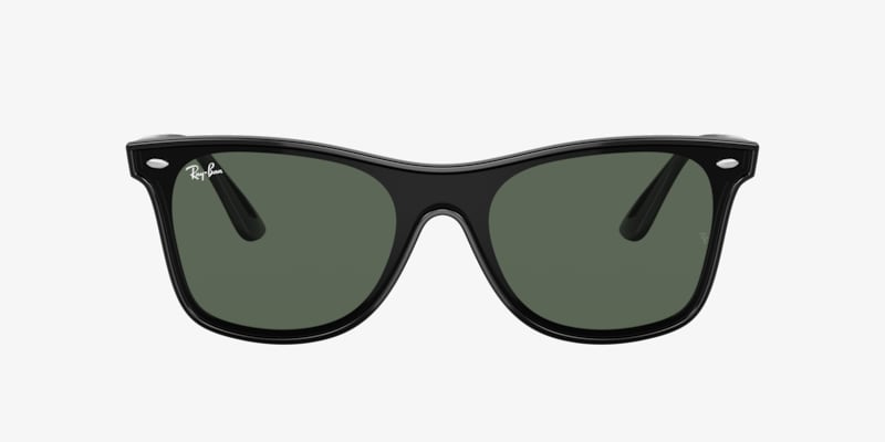 Ray ban wayfarer 2 sunglasses online