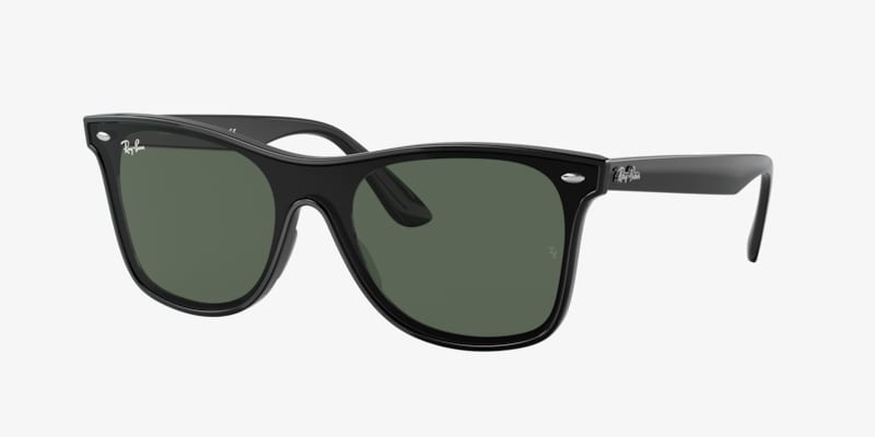 Ray ban andy polarised on sale