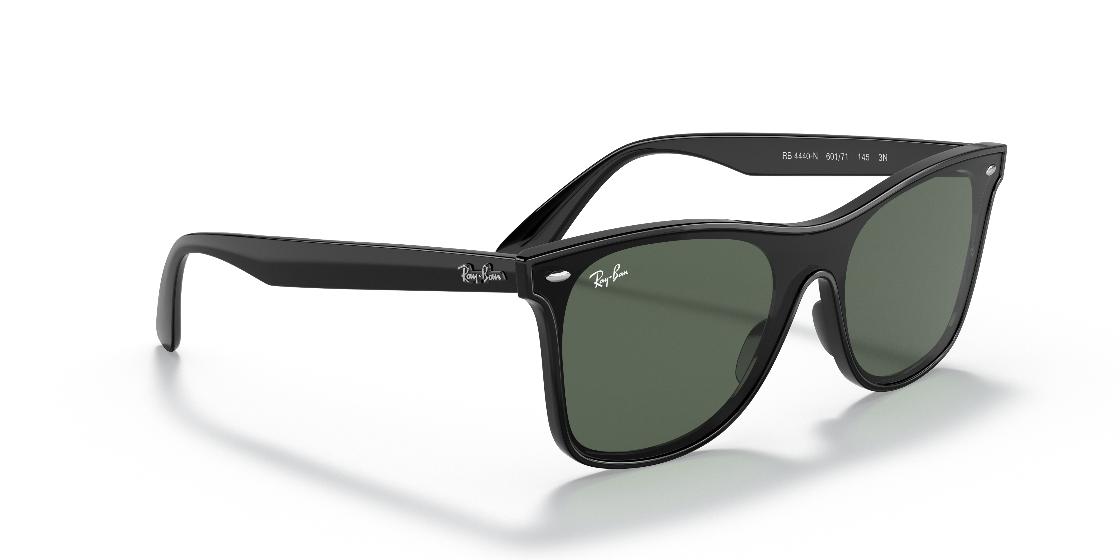 ray ban rb4440n