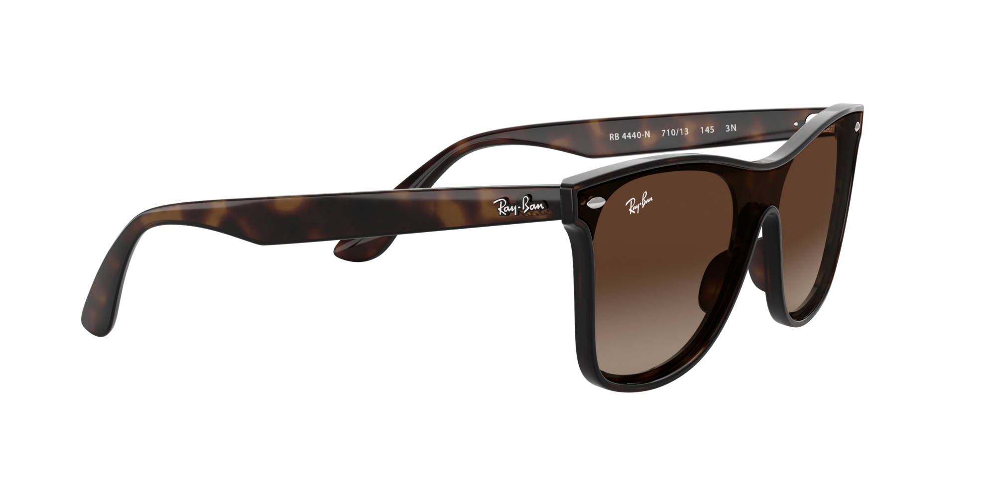 rayban rb 4440