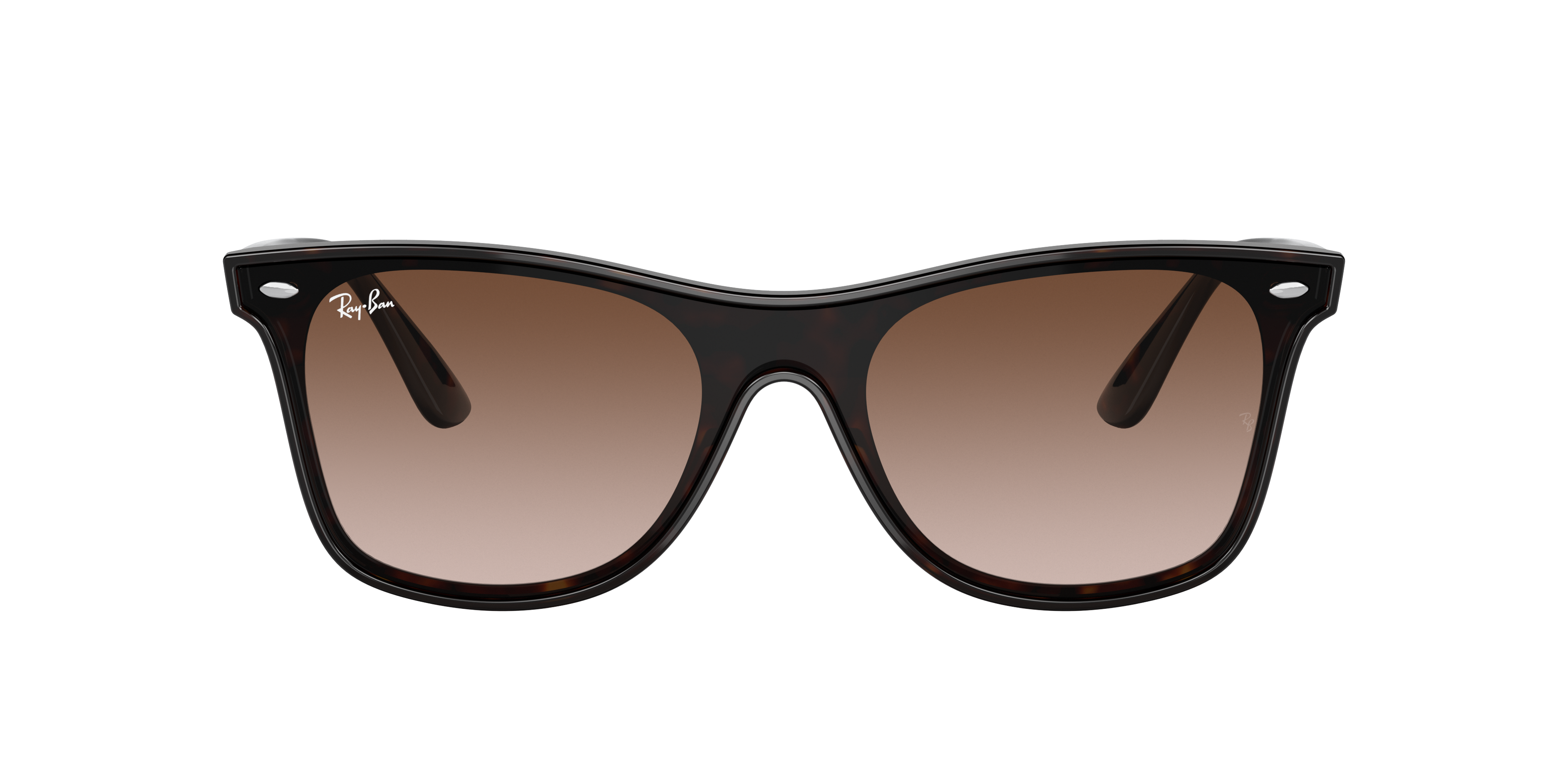 4440 rayban hotsell