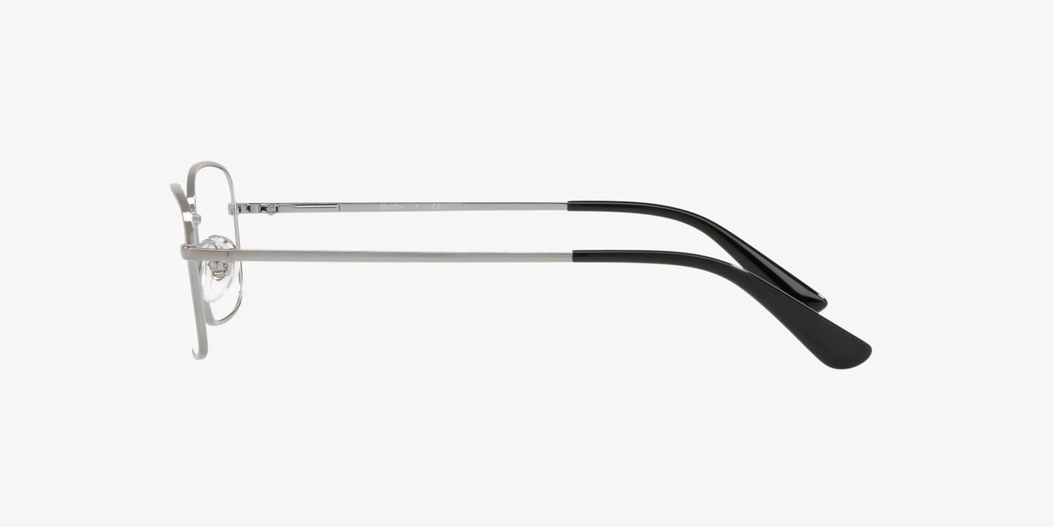 Sferoflex SF2291 Eyeglasses | LensCrafters