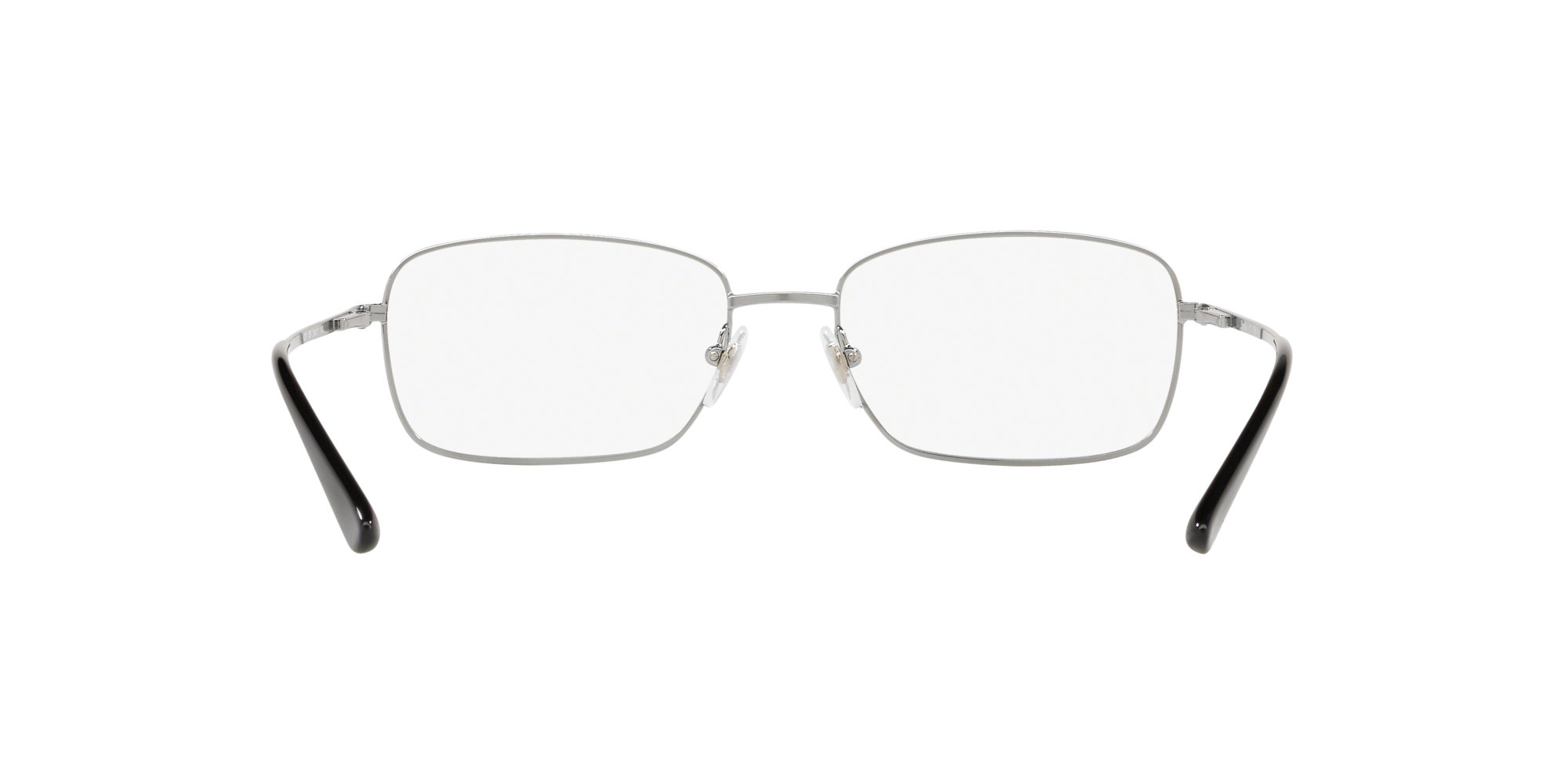 SF2291