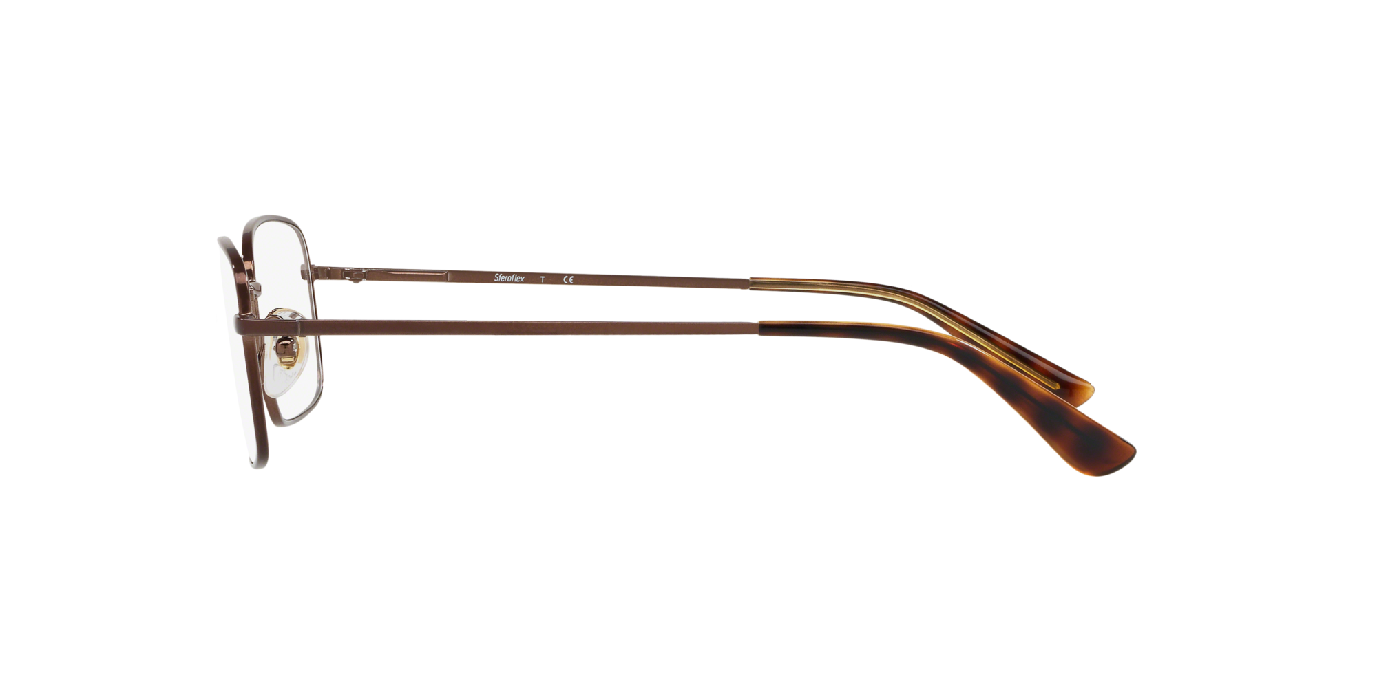 SF2291