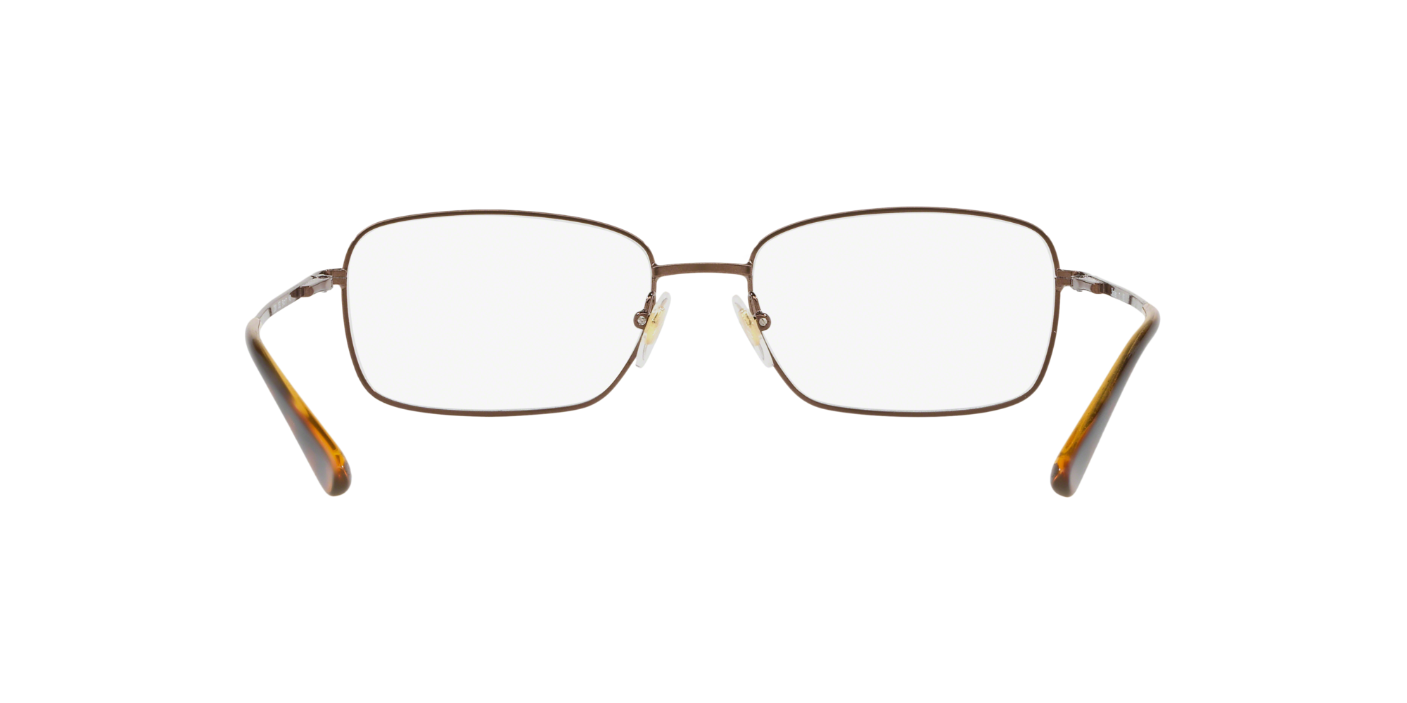 SF2291