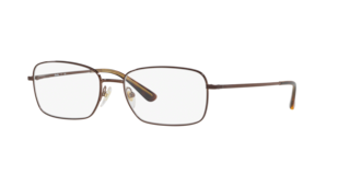 8053672920482__002.png?imwidth=300