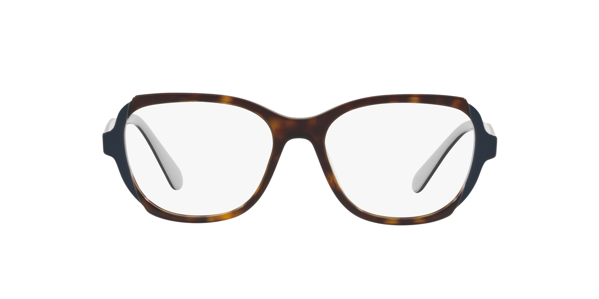 prada prescription glasses