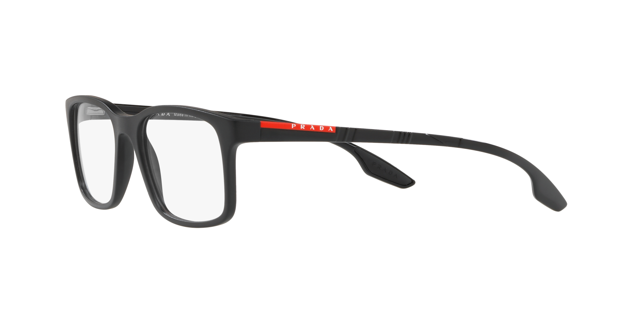 prada linea rossa ps 01lv