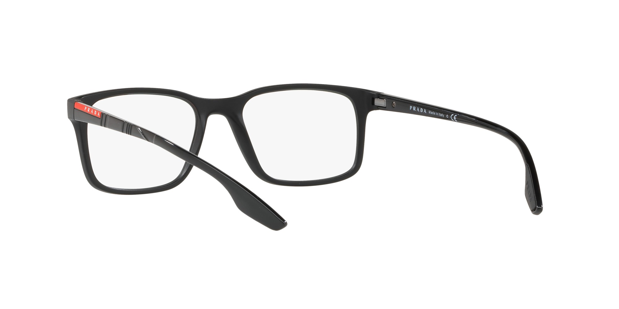 prada 01lv