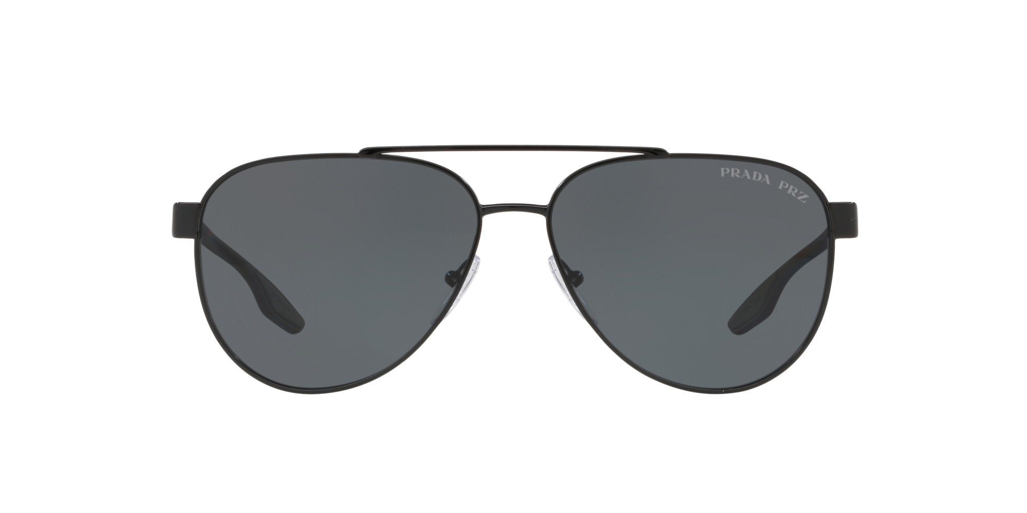 Prada hotsell 54ts sunglasses