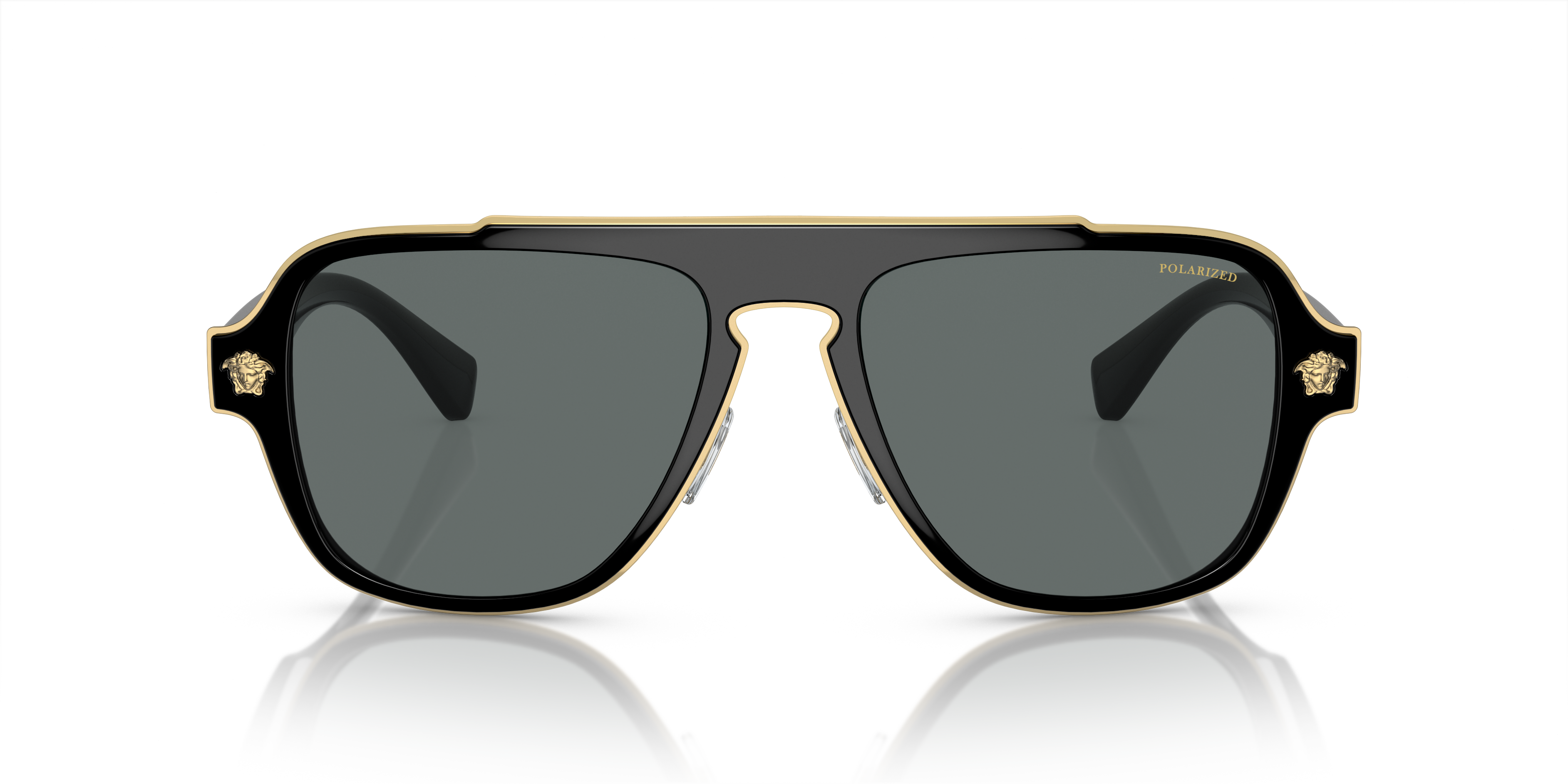 ve2199 sunglasses