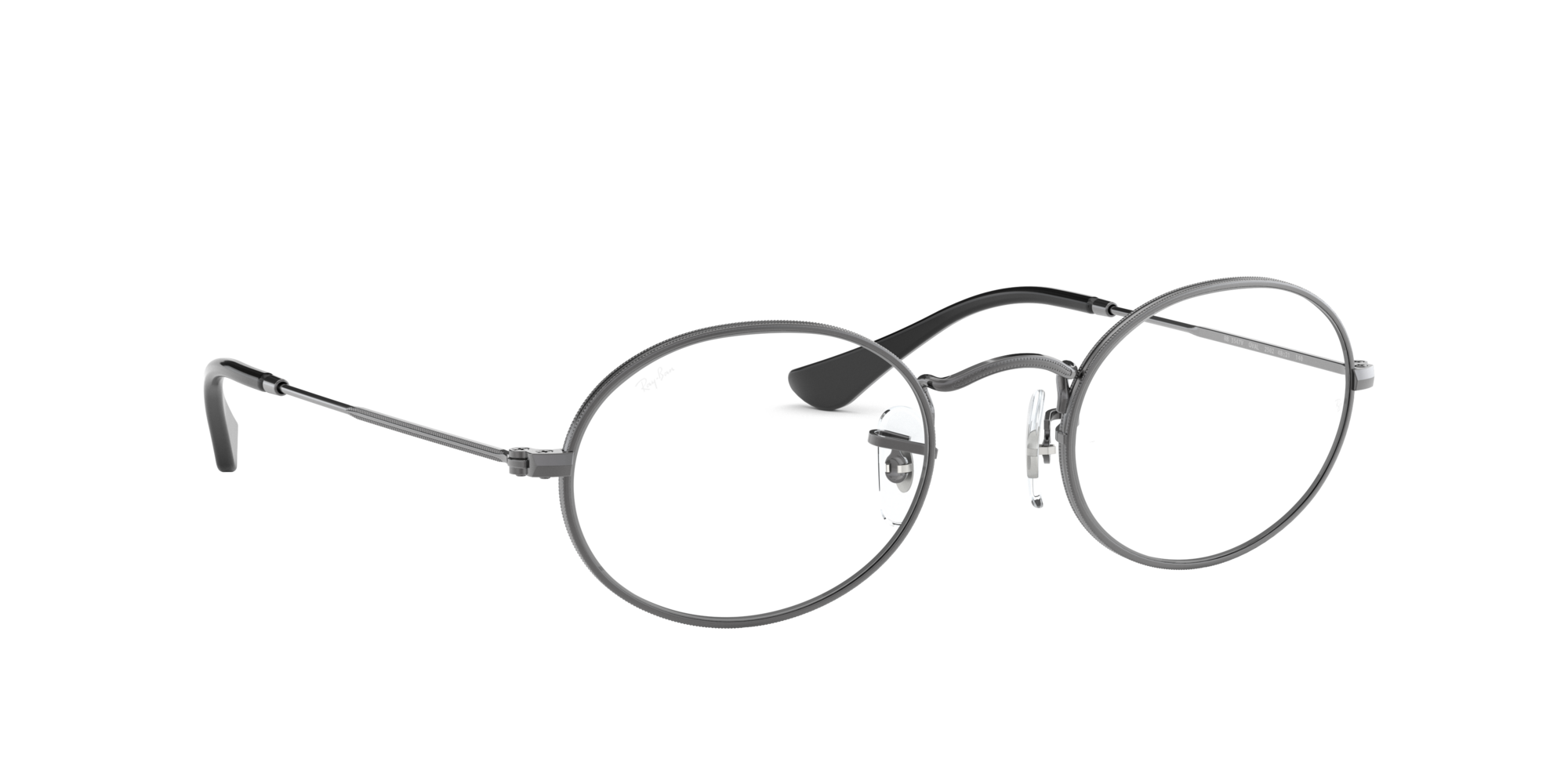 RB3547V Oval Optics