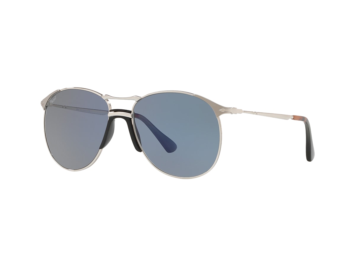 Persol po2649s sales