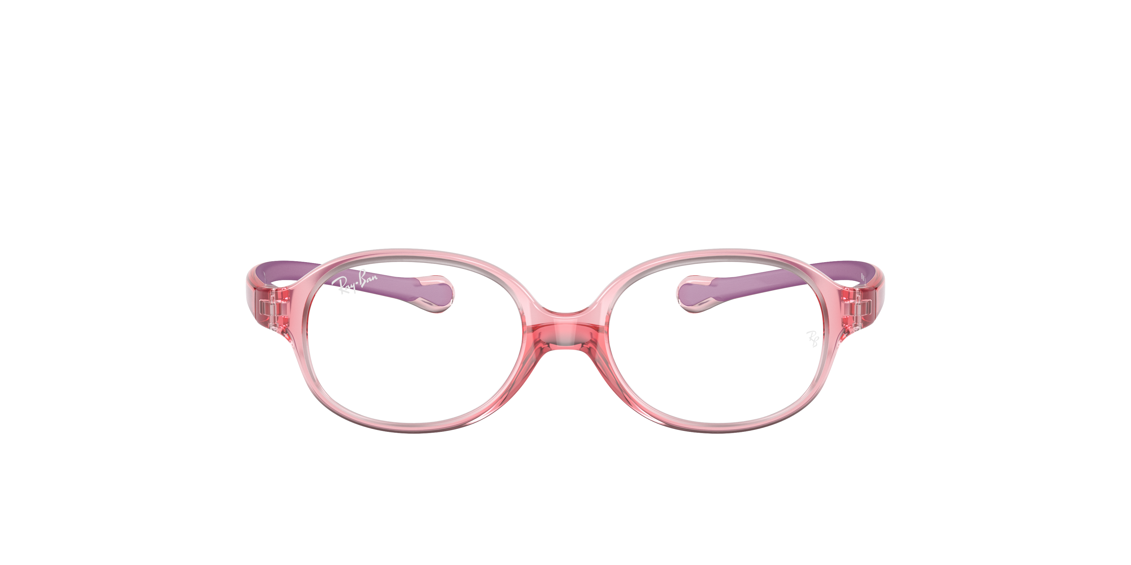 children's eyeglasses near me