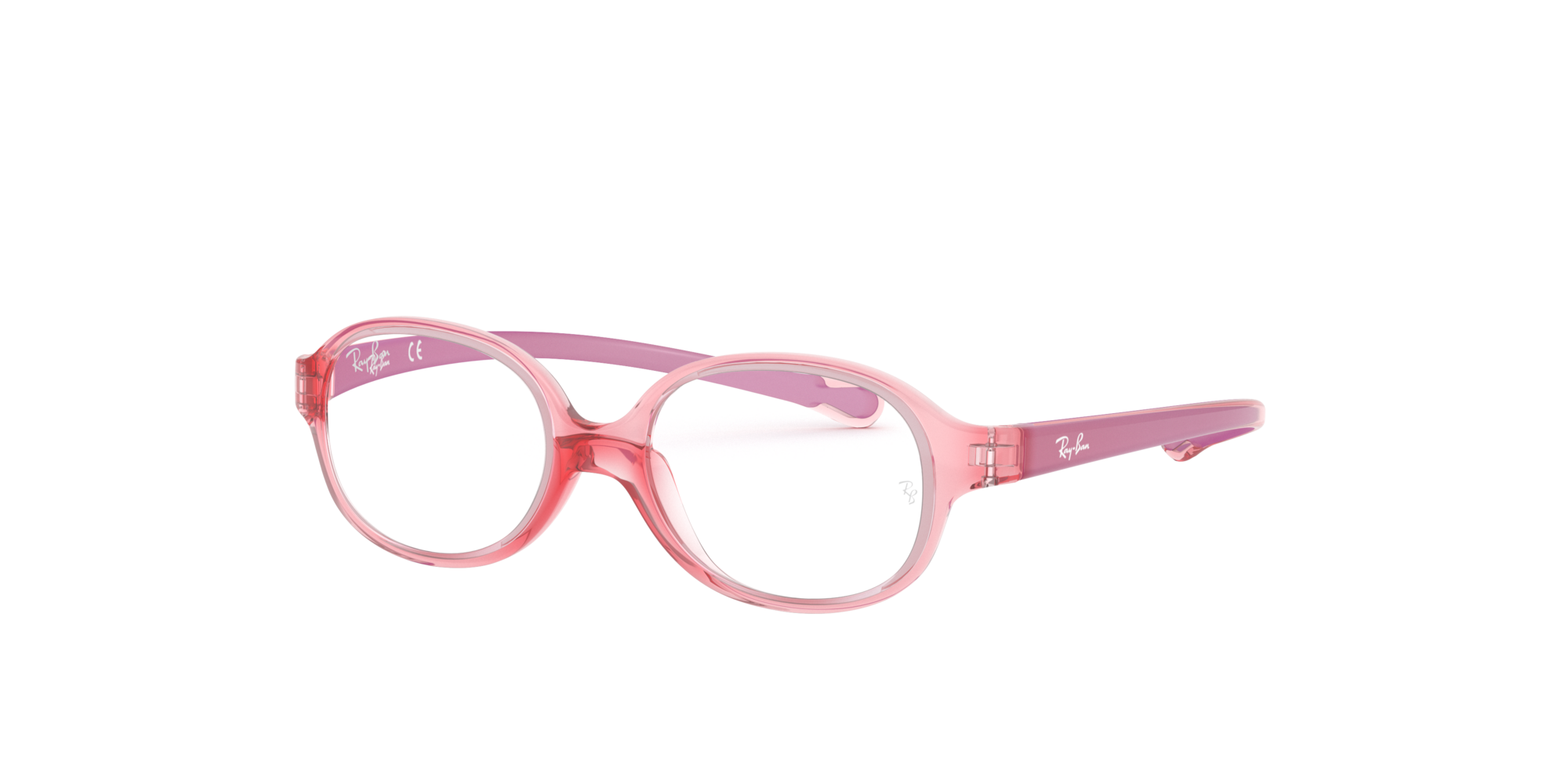 RB1587 Optics Kids