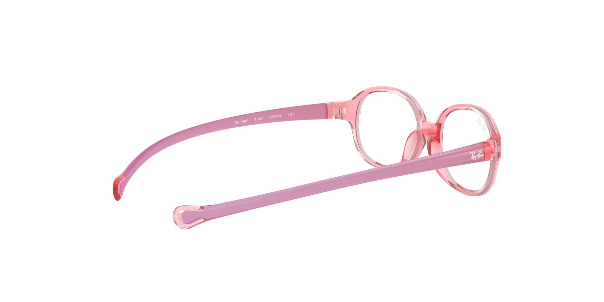 RB1587 Optics Kids