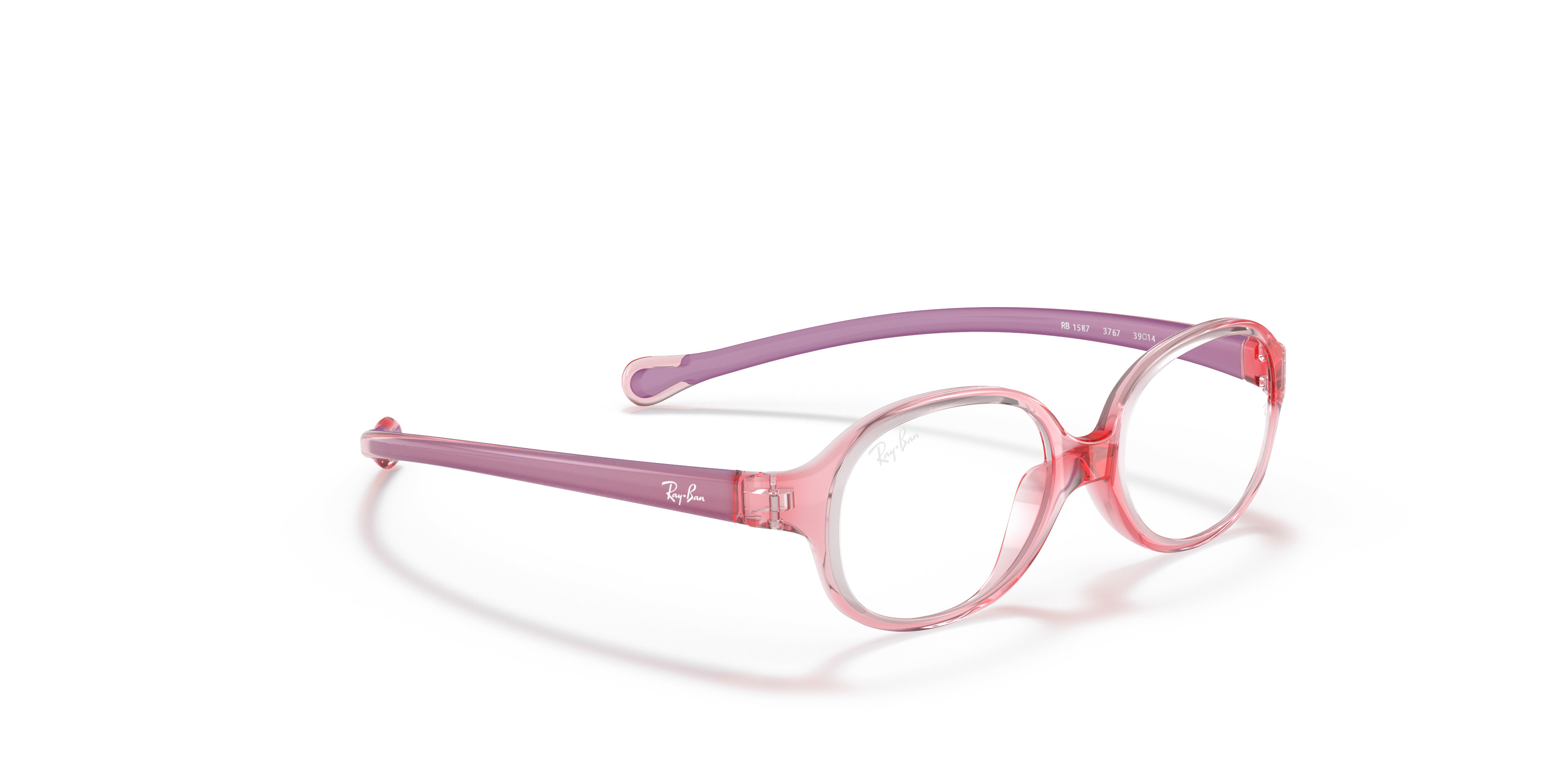 RB1587 Optics Kids