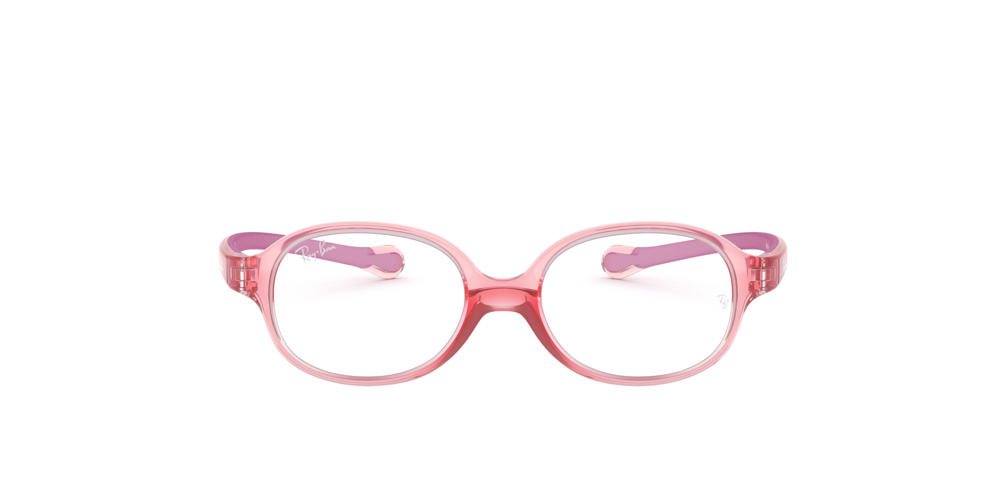 RB1587 Optics Kids