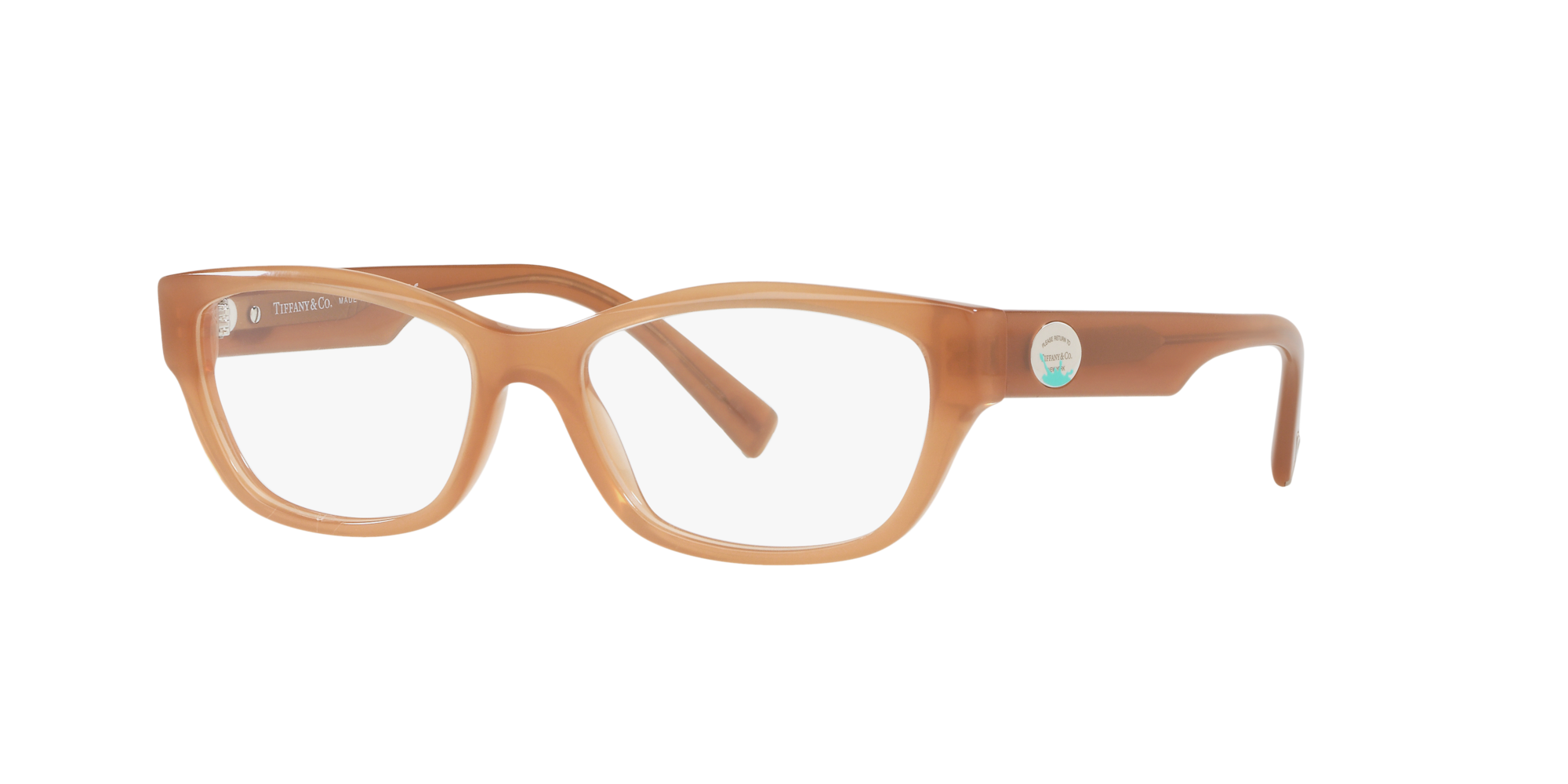 black friday sunglasses deals