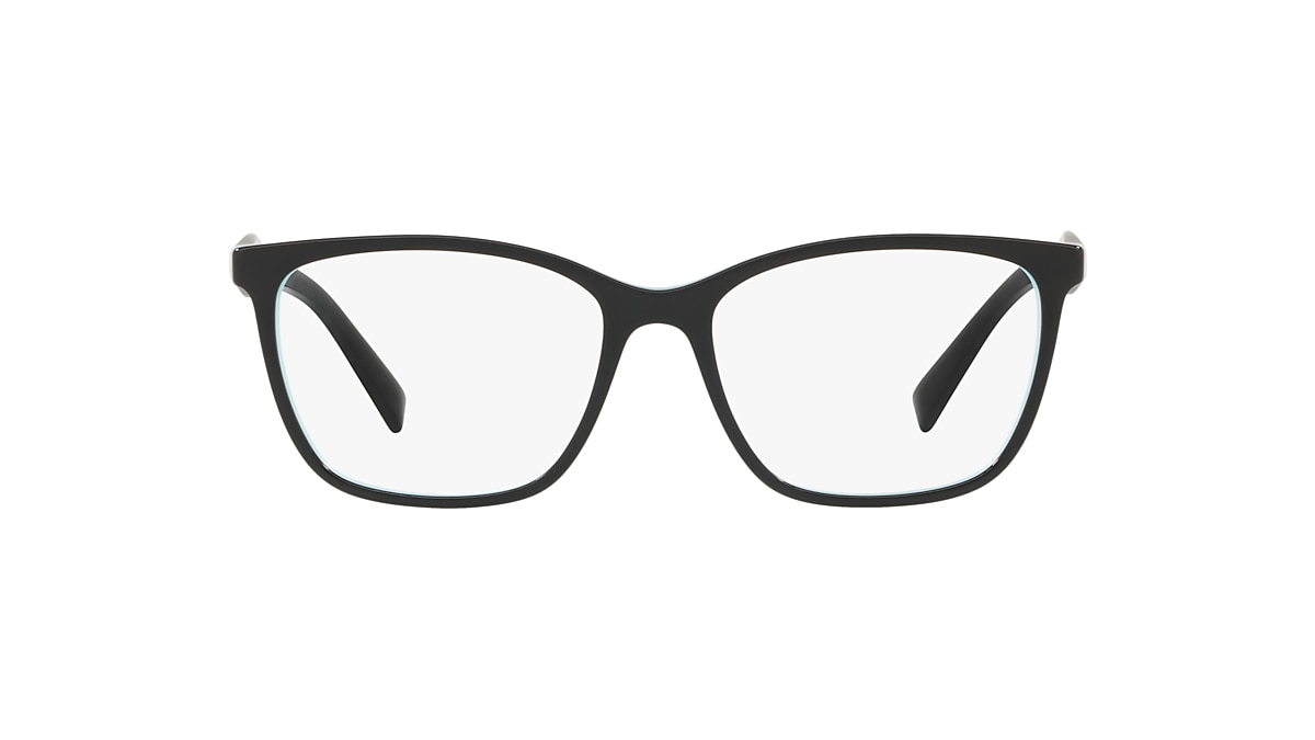 Lenscrafters clearance tiffany frames