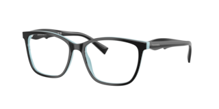 Tiffany TF2175 Eyeglasses | LensCrafters