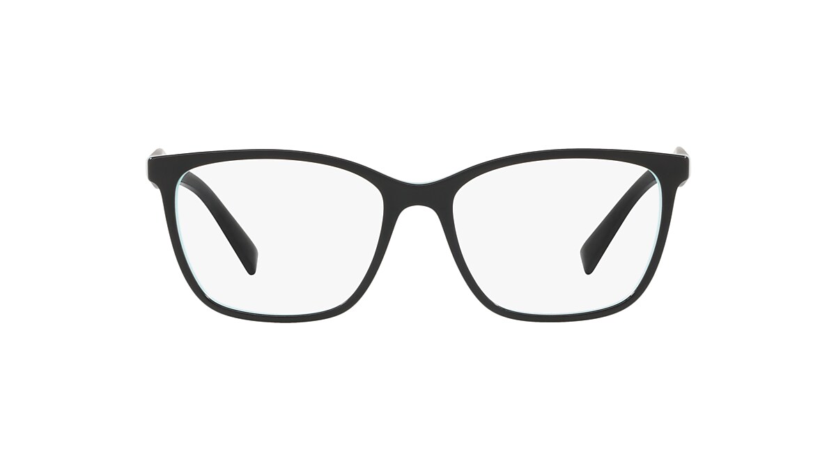 Tiffany TF2175 Eyeglasses | LensCrafters