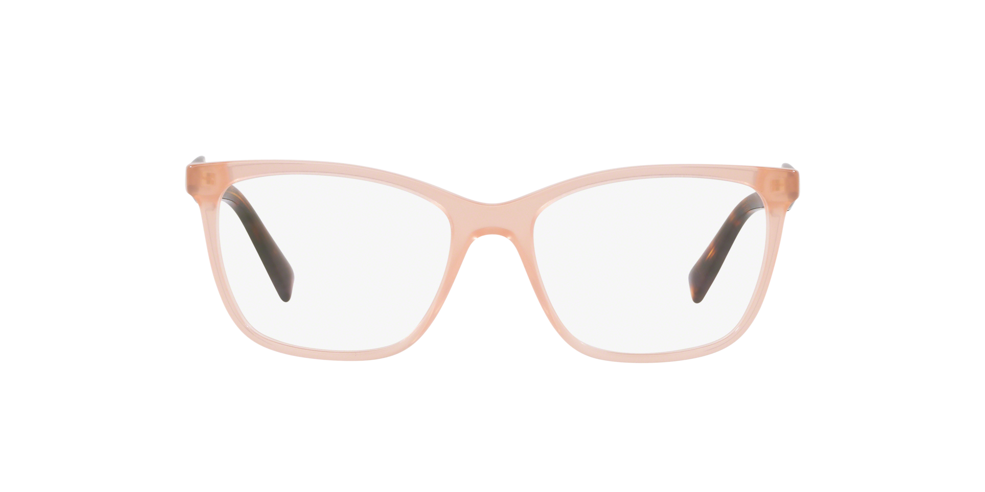 designer circle sunglasses