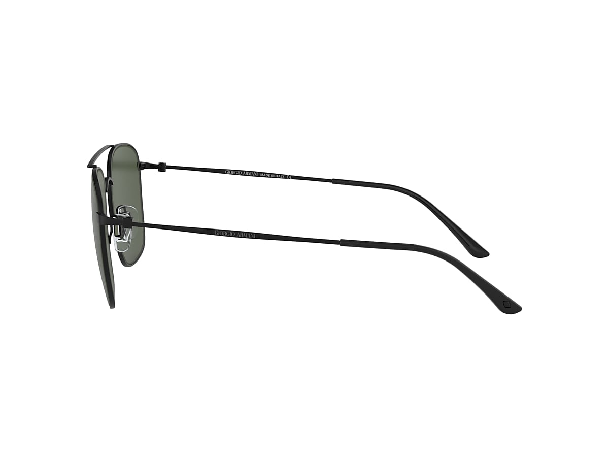 Ar6080 sunglasses hot sale