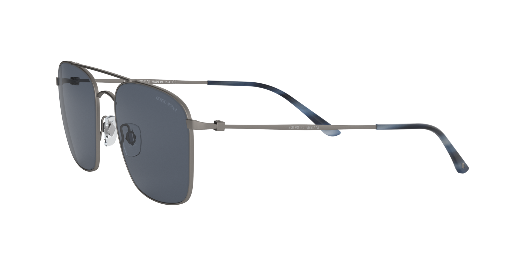 ar6080 sunglasses