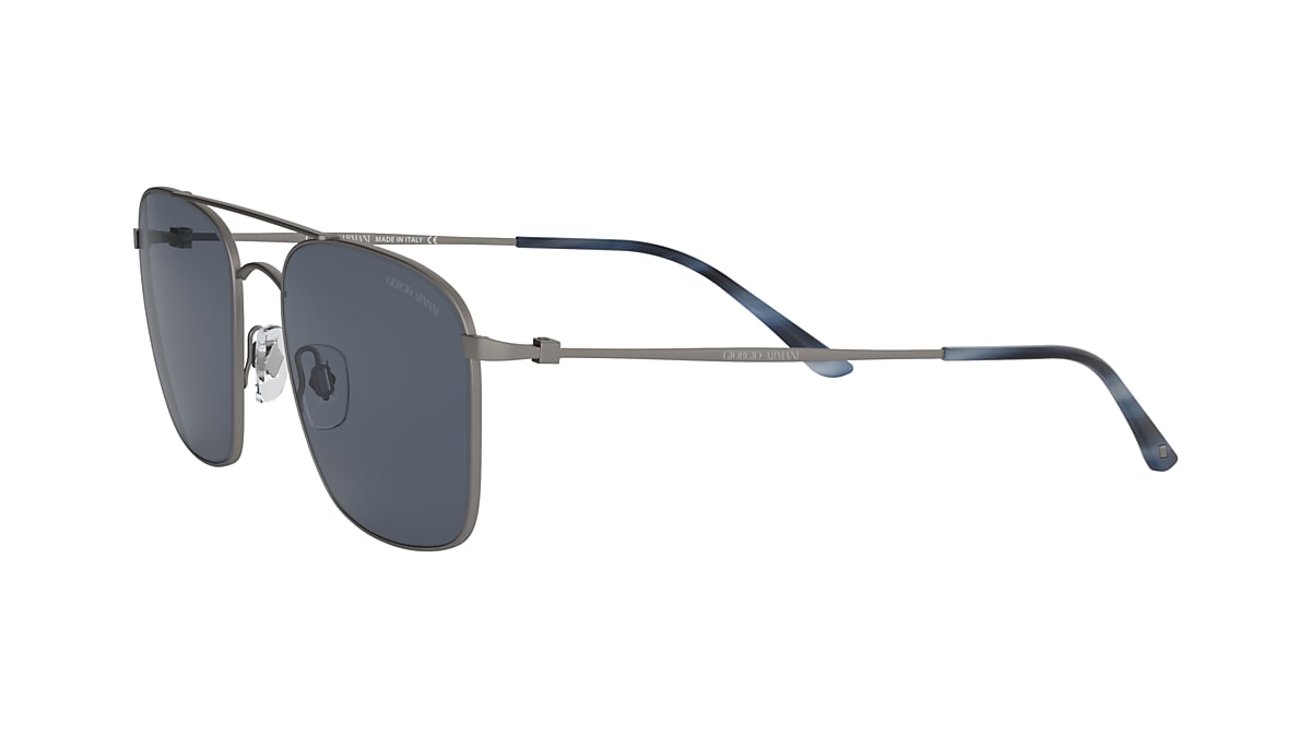 Ar6080 sunglasses clearance