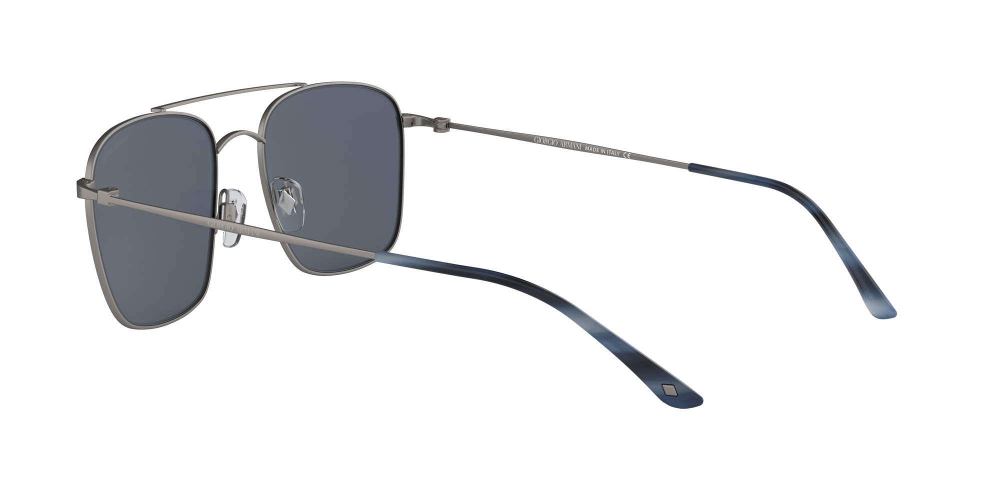 giorgio armani 6080