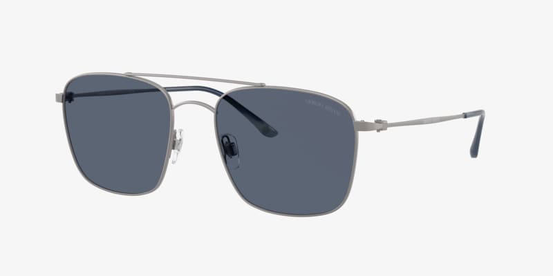 Giorgio Armani AR6060 Sunglasses LensCrafters