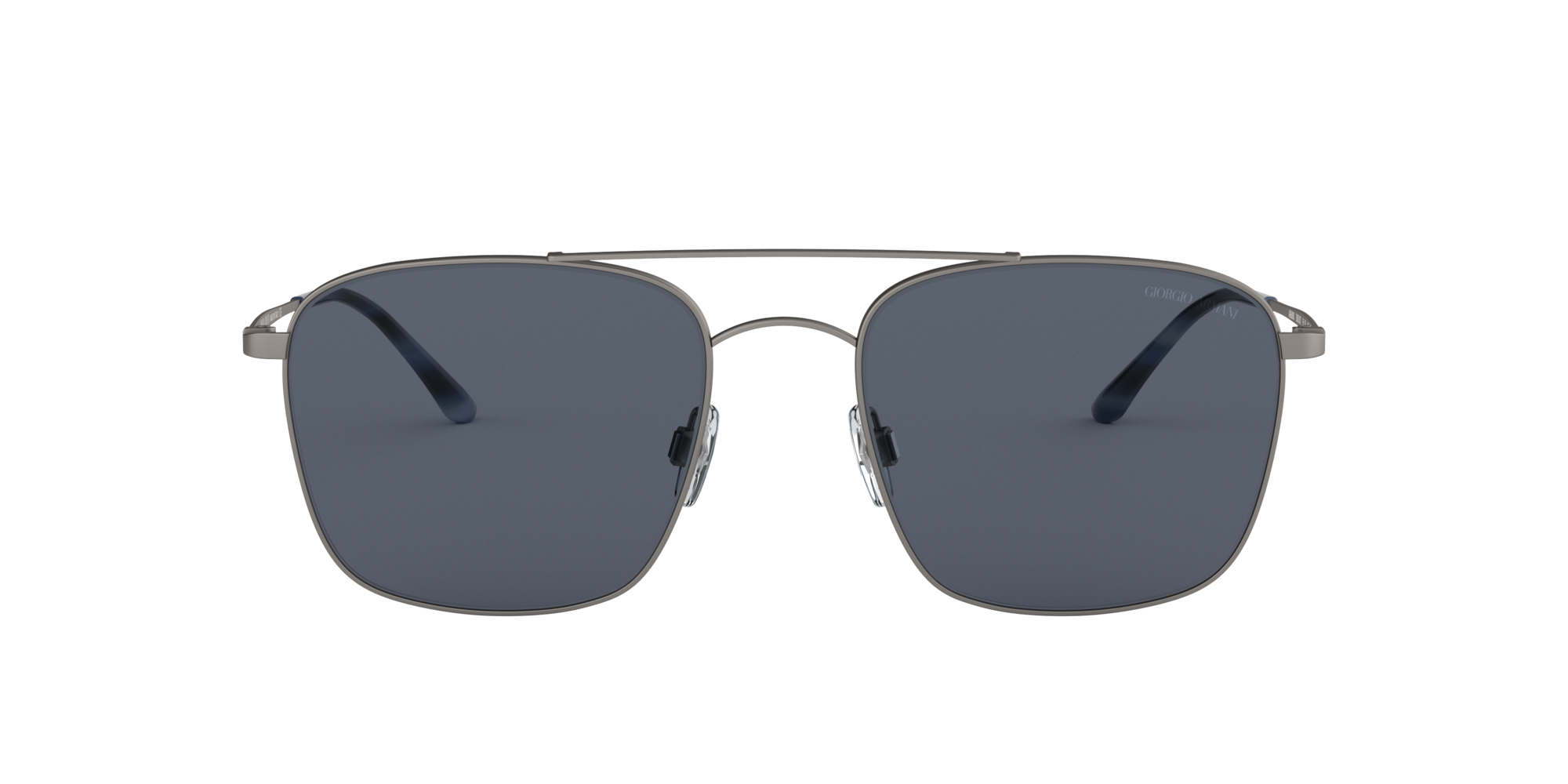 Sunglasses Giorgio Armani Man Buy Online here! | Visual-Click