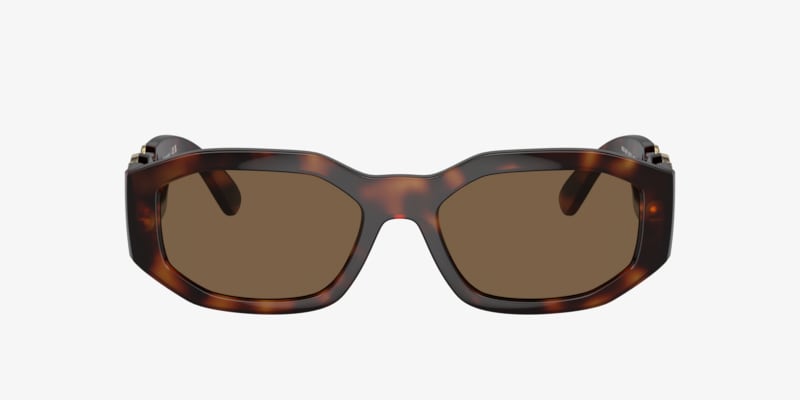 Bargain prescription sunglasses online