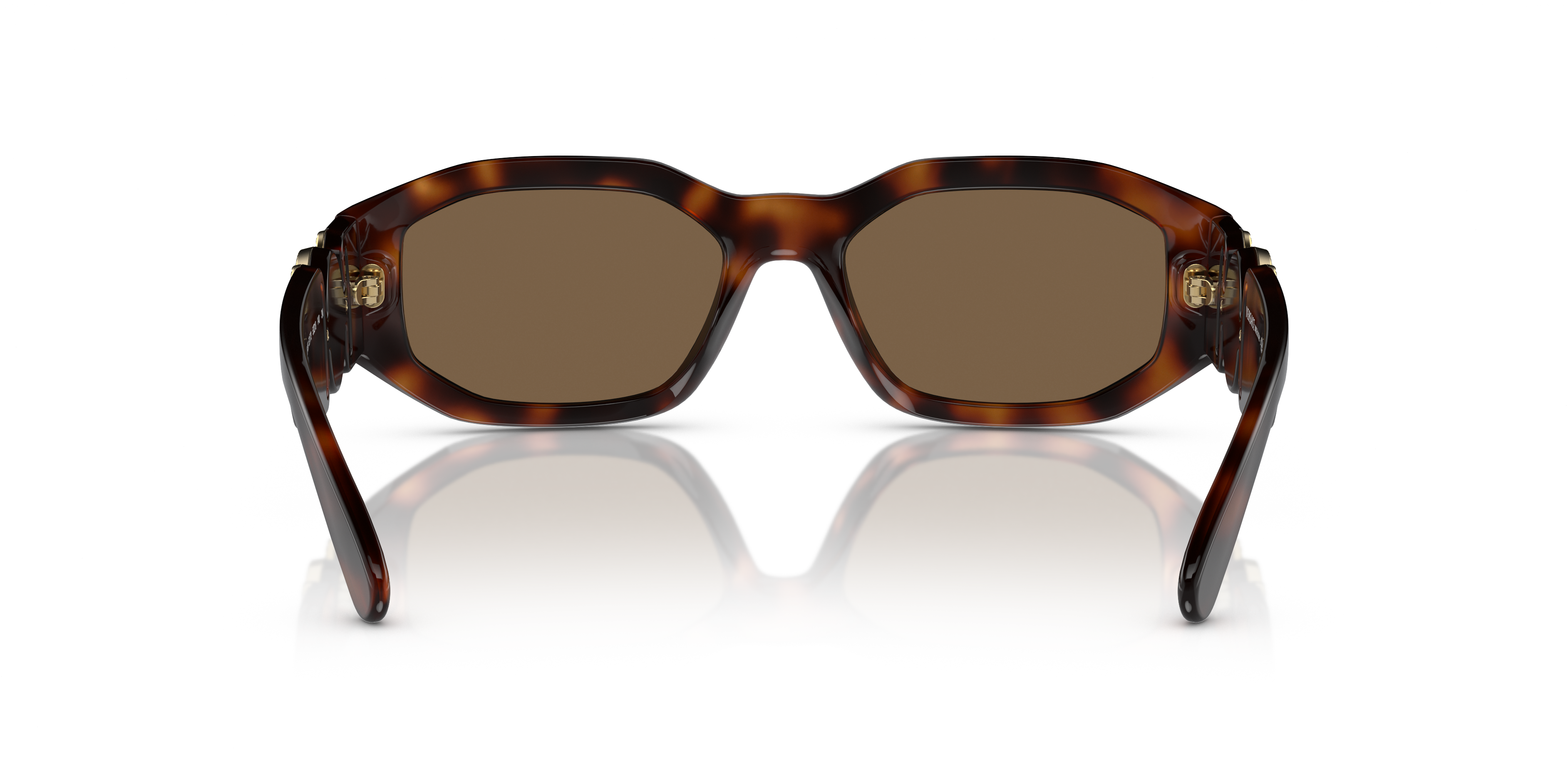 Versace VE4464 Sunglasses | LensCrafters